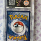 2023 - Ralts - Scarlet & Violet - 211/198 (9 MINT)