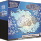 Pokemon TCG: Scarlet & Violet 7 - Elite Trainer Box