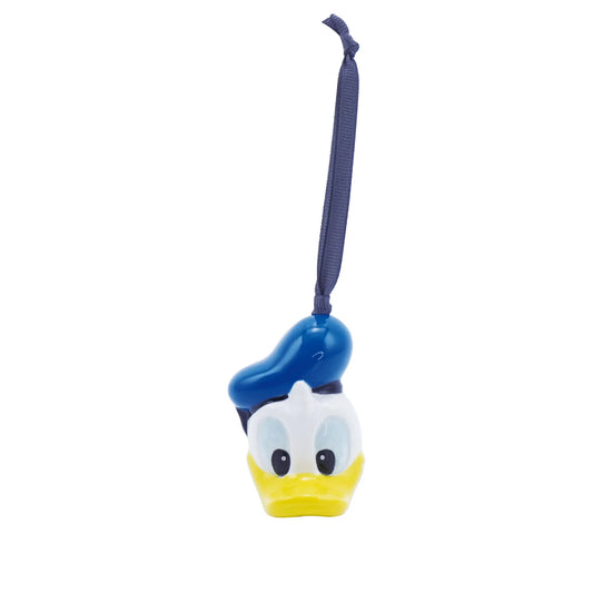 Hanging Decoration - Disney Mickey Mouse (Donald Duck)