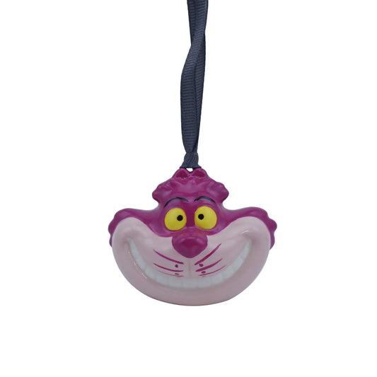 Hanging Decoration - Alice in Wonderland (Cheshire Cat)