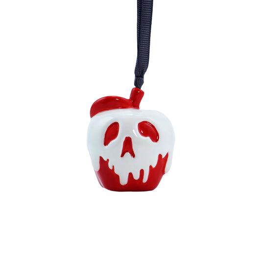 Hanging Decoration Boxed - Disney Snow White (Apple)