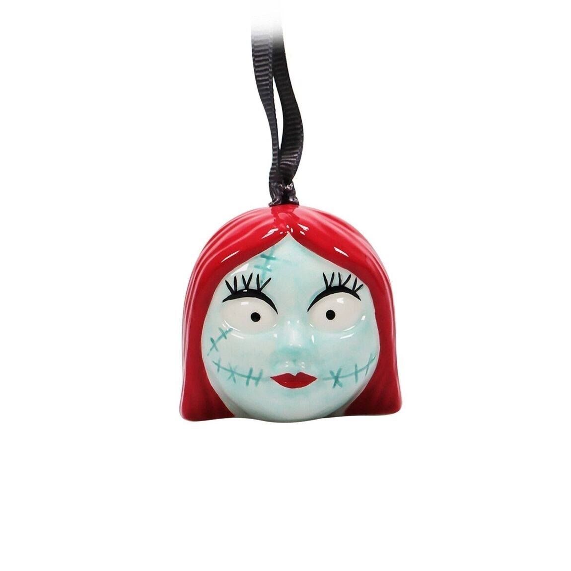 Hanging Decoration Boxed - Nightmare Before Christmas (Sally)