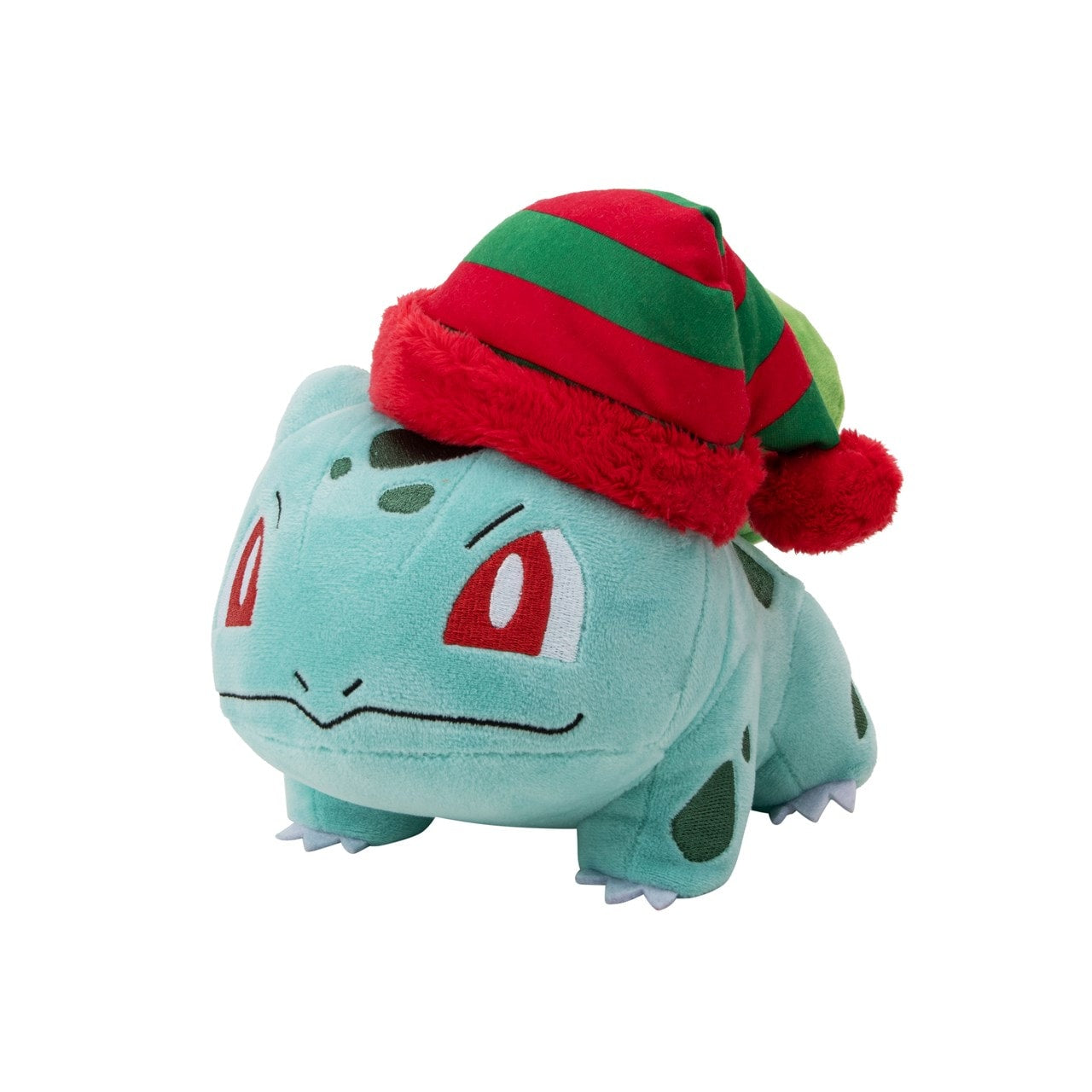 Pokémon 8” Seasonal Plush