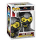 Ant-Man & The Wasp: Quantumania: Pop Vinyl Figure: The Wasp