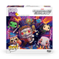 POP! PUZZLE - GUARDIANS OF THE GALAXY