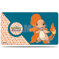 Ultra Pro - Playmat - Pokémon Charmander