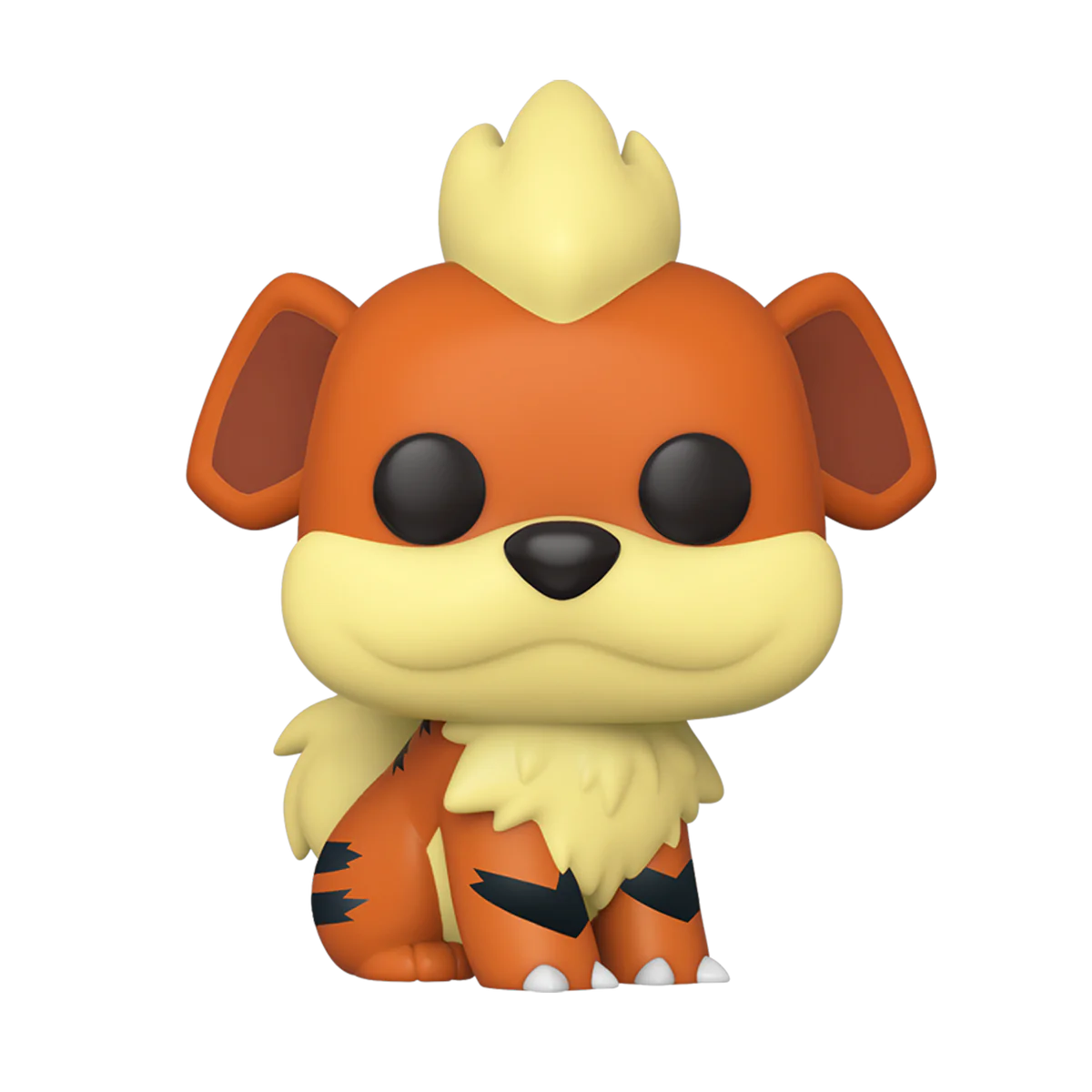 GROWLITHE - POKEMON