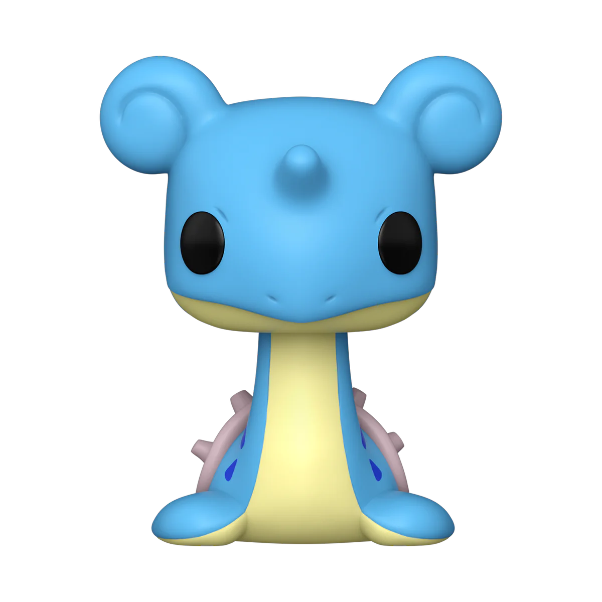 LAPRAS - POKEMON